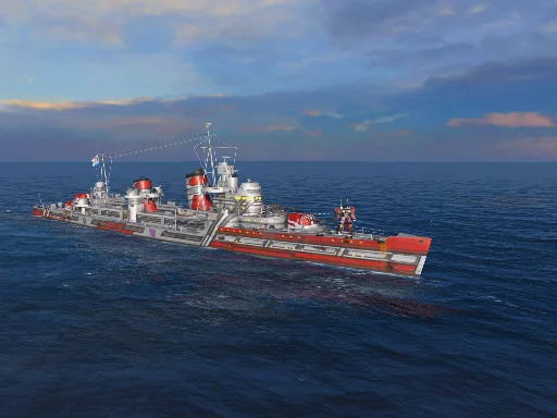 艦隊全速! Trancetic EURO d2ldlup 小場 大輔 | Shutokō Battle Rival Database Wiki | Fandom